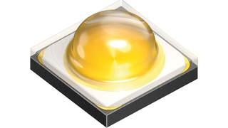 Osram Optotronic OT 50