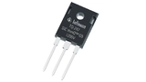 Infineon