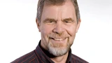Dr. Klaus Barenthin, SE Spezial-Electronic