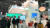 Electronica 2014 war auch für die WDI AG wieder eine immens wichtige Veranstaltung, um sich mit ihren Kunden über alle Themen intensiv austauschen zu können.