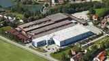 TQ Systems Durach GmbH