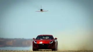 The Bloodhound Project