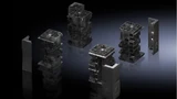 Baukastensystem Flex-Block