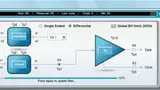 Tektronix