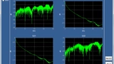 Tektronix