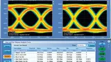 Tektronix