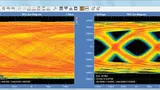 Tektronix