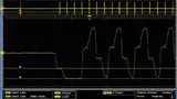 Tektronix