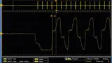 Tektronix