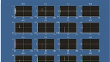Tektronix