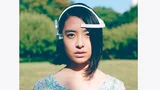 Nicht jeder findet Wearables wie die Neurocam, die zum Erkennen von Emotionen dienen sollte, hübsch genug, um damit auf die Straße zu gehen