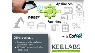 Keolabs