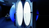 Bild: EBV Elektronik