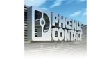 Phoenix Contact