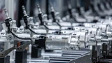 ZFLS ist einer der Technologieführer im Zukunftsfeld Elektrolenkung und gerade diese ist Basistechnologie für automatisiertes Fahren, für effizientere Fahrzeuge und auch für Elektroautos.