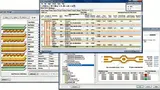 Bild 2. Integration von ICD Stackup Planner und Altium Designer 