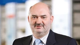 Joachim Kaiser, Rutronik  »Alle Niederlassungen  und Lager weltweit greifen auf dieselben IT-Systeme zu, das gilt im einfachsten Fall für die Projektdatenbank, genauso aber auch für das Warenwirtschafts- und Lagerverwaltungssystem. Wir haben aber nic
