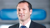 Markus Krieg, Rutronik  »Globale Elektronikdistribution ist grundsätzlich bei allen Produkten sinnvoll und notwendig. Denn es geht dabei ja  um viel mehr als nur um die Komponenten.«