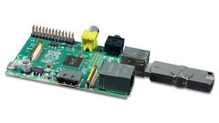 Wibu-Systems