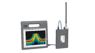 Tektronix