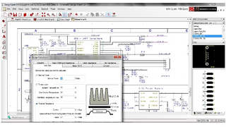 RS Components