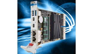 EKF Elektronik