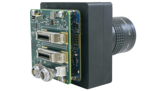 Bayer DSP