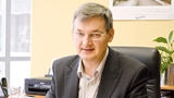 Ján Seszták, SOS electronic