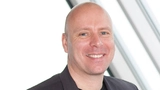 Holger Ruban, Conrad