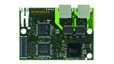 Profinet-Modul Kunbus-COM