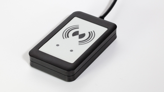Smart Technologies ID