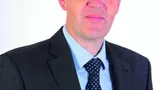 Bernd Kleeberg ist Sales & Marketing Manager sowie Mitglied der Geschäftsleitung von EKF