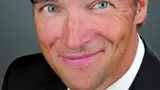 Christoph Adam ist Leiter Produktmanagement bei Heitec 