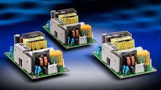Die Lebensdauer von Netzgeräten hängt u.a. von den verwendeten Komponenten ab. Besonders wichtig für eine lange Lebenszeit und auch die Leistungsfähigkeit der Geräte sind die Elektrolyt-Kondensatoren. TDK-Lambda verwendet in der ZM-Reihe sogenannten 