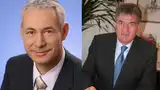 Die beiden neuen Clustersprecher des Clusters Sensorik (von links): Prof. Dr. Christoph Kutter und Prof. Dr. Reinhard Höpfl