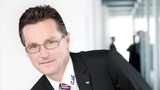 Dieter Meuser, itac  »Meine Vision ist es,  dem Mittelstand ein Embedded System als Einstiegslösung in die Industrie 4.0 zur Verfügung zu stellen, mit einem Budget,  das sich auch ein solcher  Betrieb leisten kann.«