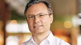 Platz 16: Tyson Tuttle (Silicon Labs)