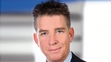 Uwe Rahn, Rutronik  »Wir wollen unser Automotive-Geschäft auch außerhalb Europas deutlich forcieren,  allen voran in Asien und gemeinsam mit unseren neuen Niederlassungen in den USA auch in Amerika.«