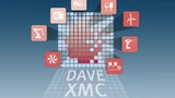 Entwicklungsplattform DAVE