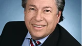 Roland Federle ist Marketing Manager Display Solutions bei MSC Technologies.