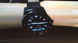 Die Zeroth-Plattform optimiert Bilder durch die Erkennung von Bildinhalten - hier eine Armbanduhr ohne Personen.