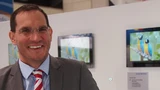 Oliver Merfels, Data Modul