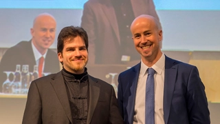 Impressionen vom 9. MEDIA SUMMIT