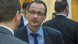 Impressionen vom 9. MEDIA SUMMIT