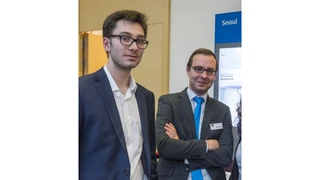 9. MEDIA SUMMIT
