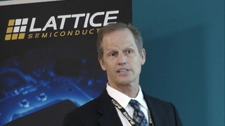 Platz 23: Darin G. Billerbeck (Lattice) Gesamteinkommen 3.218.932 Dollar, 8,8 Prozent vom Umsatz und 7,5 Prozent vom Gewinn.