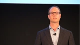 Qualcomms President Derek Aberle verdiente 2014 exakt 32.103.659 Dollar.