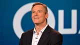 Qualcomms Aufsichtsratschef Dr. Paul E. Jacobs kassierte 2014 unfassbare 56.941.992 Dollar.