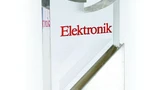 Pokal Produkte des Jahres