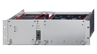 Zentro-Elektrik, DC-USV, Anybus